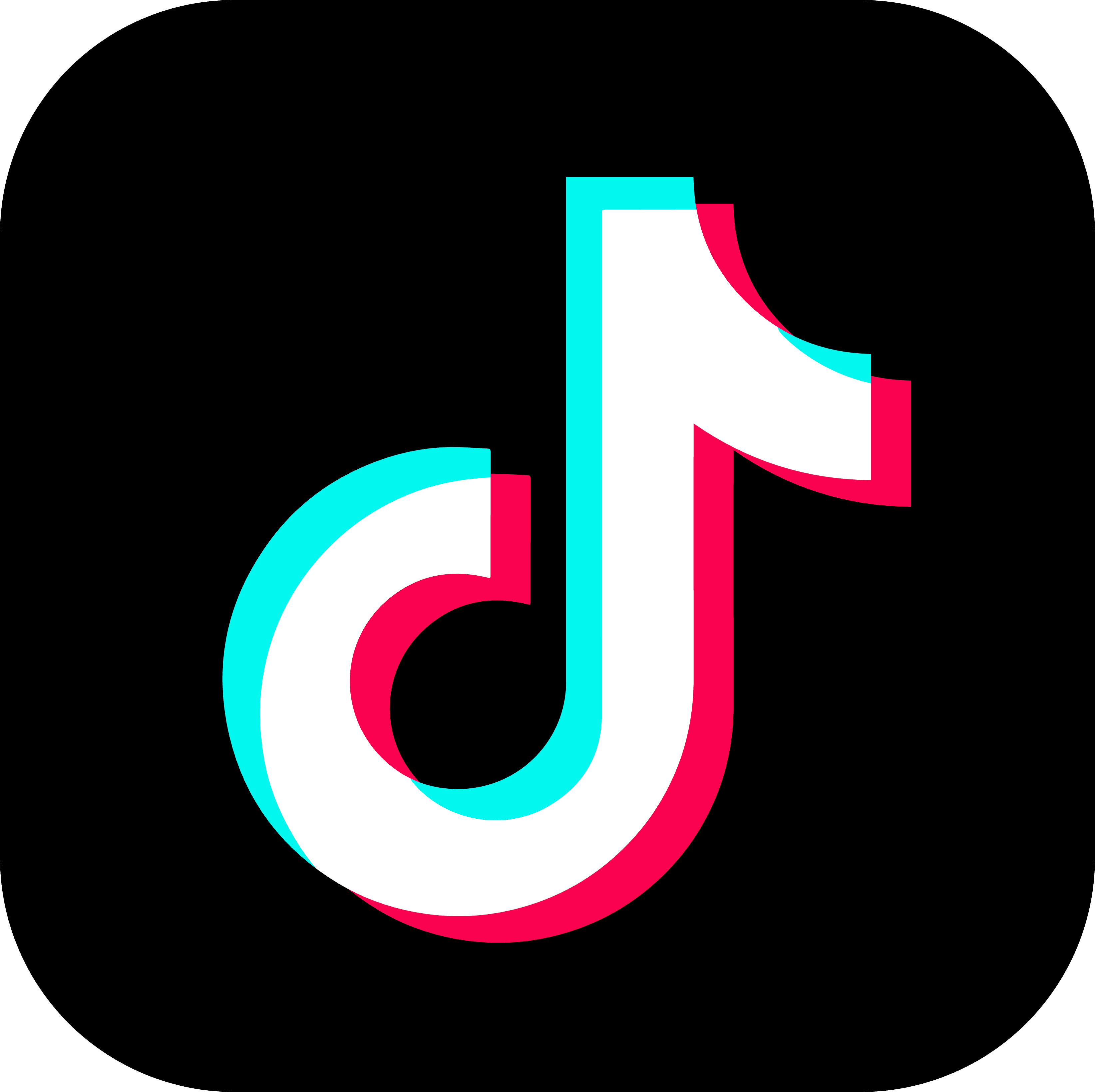抖音